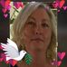 Sheila Weeks - Facebook