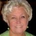 Sheila Weeks - Facebook