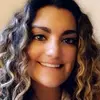 Sheila Weeks - @sheilaweeks - TikTok