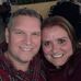 Sheila Weeks - Facebook