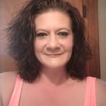 Sheila Weeks - @slweeks94 - Instagram