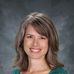 Sheila Weeks - Facebook