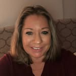 Sheila Weeks - @sheila.weeks.37 - Instagram