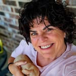 Sheila Weeks - @luv2suntx - Instagram