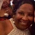 Sheila Weeks Coleman - @sheilacoleman203 - Instagram