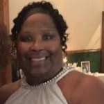 Sheila Weeks Coleman - @weekscoleman - Instagram