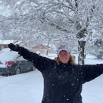 Sheila Weeks Grantham - @southernsassysheila - Instagram