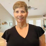 Sheila Weeks Hancock - @sah1950 - Instagram