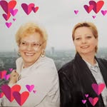 Sheila Weeks Plasencia - @plasenciasheila - Instagram