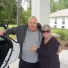 sheilaweeks2 - @sheilaweeks2 - TikTok