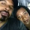 sheilaweeks4 - @sheilaweeks4 - TikTok