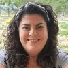 sheilaweeks86 - @sheilaweeks86 - TikTok