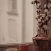 SheilaWeeks - @jvandtwl1kl - TikTok