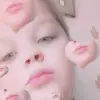 caity may - @sheilaweldon - TikTok