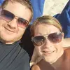 Sheila Culbert Weldon - @sheila.culbert.we - TikTok