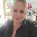 Sheila Johnson Weldon - @sheila.weldon.58 - Instagram