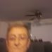 Sheila Weldon - Facebook
