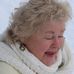 Sheila Weldon - Facebook