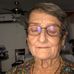 Sheila Weldon - Facebook
