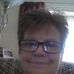 Sheila Weldon - Facebook