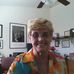 Sheila Weldon - Facebook