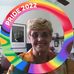 Sheila Weldon - Facebook