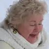 Sheila Weldon - @sheilaweldon0 - TikTok