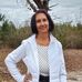 Shelia Weldon - Facebook