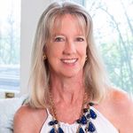 Sheila Baker Wenger - @sheilawengerrealestate - Instagram