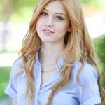 Sheila J Wenger - @sheilajwenger - Instagram
