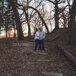 Sheila Parkey Wenger - @nursesheila30 - Instagram
