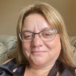 Sheila Wenger - @wenger_design - Instagram