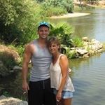 Sheila Wenger - @sheilawenger - Instagram