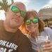 Sheila Wenger - Facebook