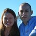 Sheila Wenger - Facebook