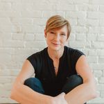 Sheila Wenger - @shift_hypnosis - Instagram