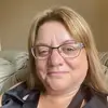 Sheila Wenger - @cjwmomma2005 - TikTok