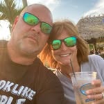 Sheila Wenger - @wenger8791 - Instagram