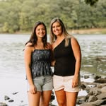 Sheila Wenger - @swenger_81 - Instagram