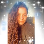 Sheila Wenger - @sheila_wenger1 - Instagram