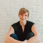 Sheila Wenger | Hypnotherapist | Change What’s Possible! - @shift_hypnosis.orgwa - Instagram