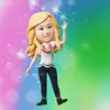 sheilawenger2023 - @sheilamarie2023 - TikTok