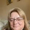 sheilawenger6 - @sheilawenger6 - TikTok