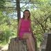 Shelia Wenger - Facebook
