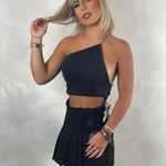 Aparecida Sheila Werner - @aparecidasheilawerner362 - Instagram