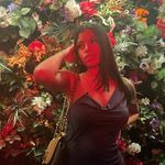 Felicia Sheila Werner - @feliciasheilawerner2684 - Instagram
