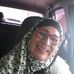 Scheila Werner - Facebook