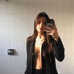 Sheila Adrielle Werner - @sheilaadriellewerner574 - Instagram