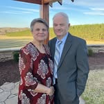 Sheila Farrell Werner - @swerner99 - Instagram
