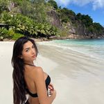 Sheila Freire Werner - @sheilafreirewerner3917 - Instagram